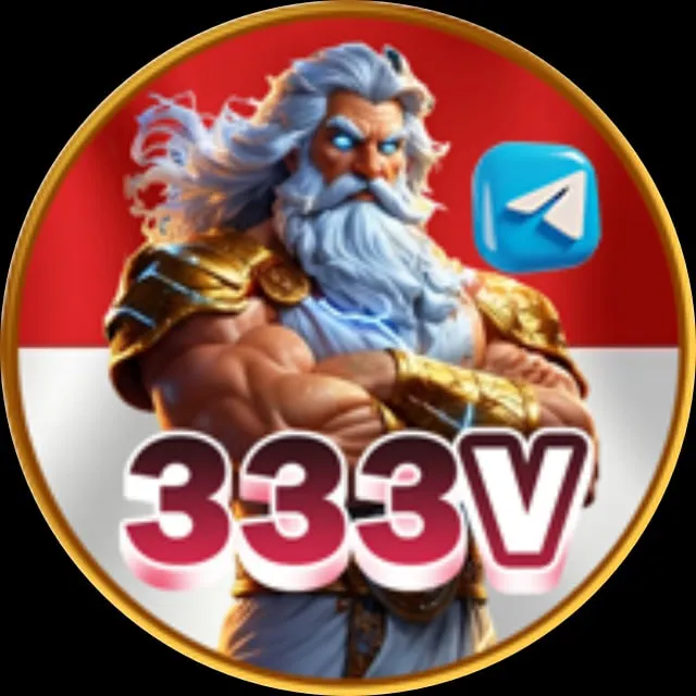 333V - Permainan FPS Menegangkan