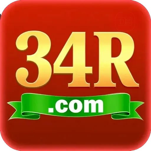 34R - Pertempuran Seru di Dunia MOBA