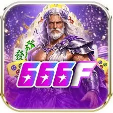 666F - Permainan Live Casino Terbaik untuk Pengalaman Menarik