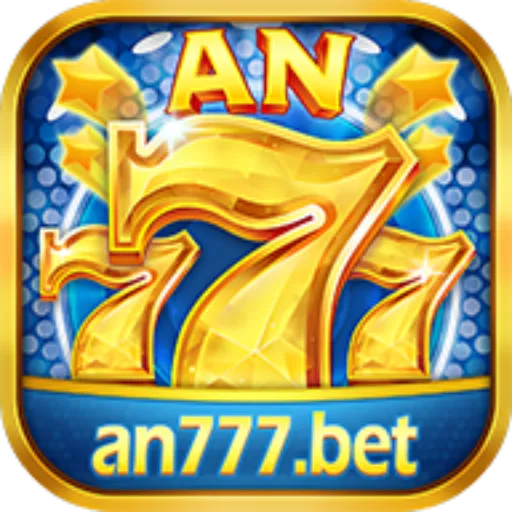 AN777 - Petualangan Arcade Seru dan Mengasyikkan