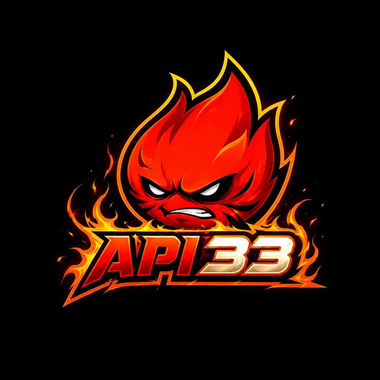 API33 - Permainan Bingo Seru dan Menghibur
