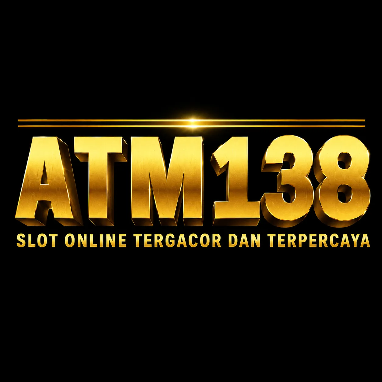 ATM138 - Petualangan Seru dalam Dunia ARPG