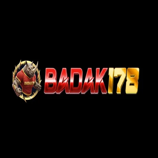 BADAK178 - Aplikasi Sportsbook Terpercaya dan Menarik