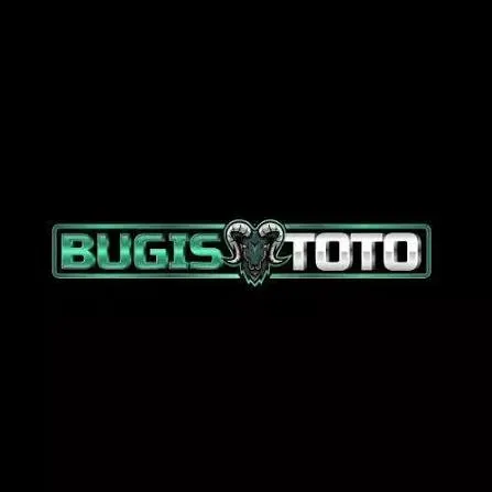 BUGISTOTO - Petualangan Bertani yang Menyenangkan
