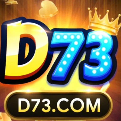 D73 - Game Idle Seru yang Menghibur
