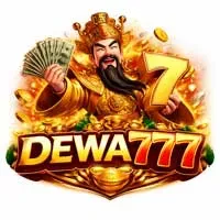 DEWA777 - Game FPS Terbaik untuk Pengalaman Aksi Mendebarkan