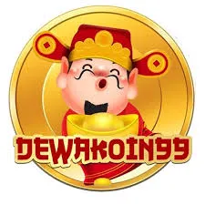 DEWAKOIN99 - Game TPS Seru dan Menarik