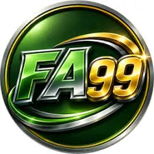 FA99 - Game Kasino Seru dan Menguntungkan