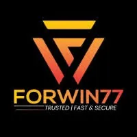 FORWIN77 - Game QiuQiu Terbaik untuk Pengalaman Seru