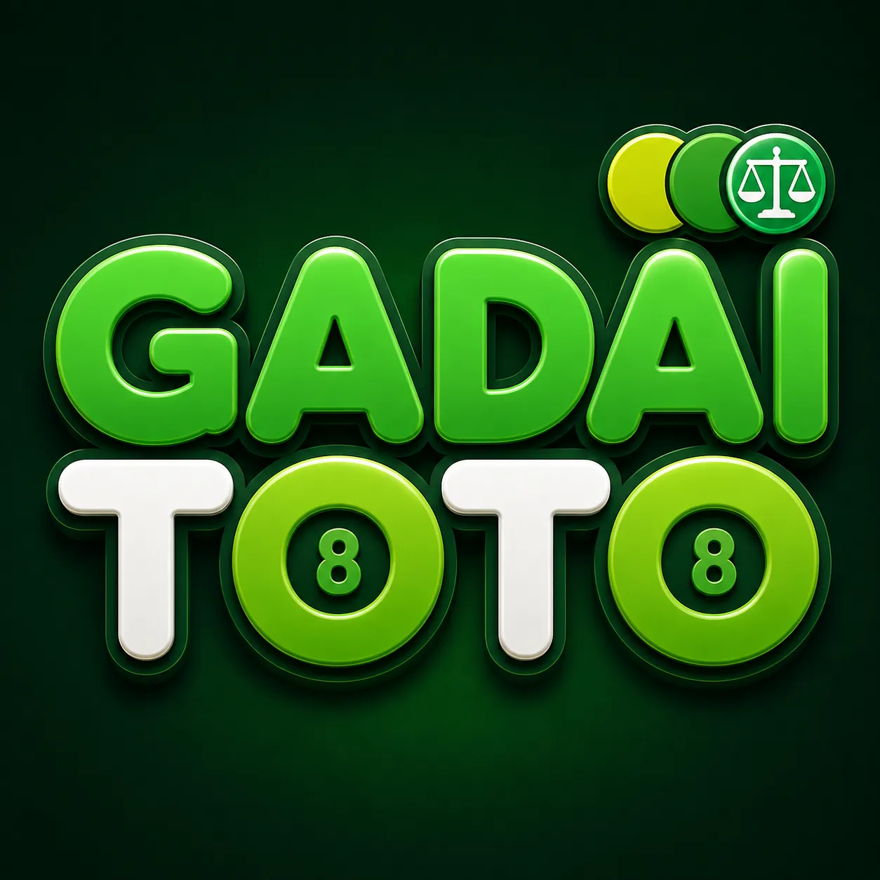 GADAITOTO - Petualangan Epik dalam Dunia Fantasi