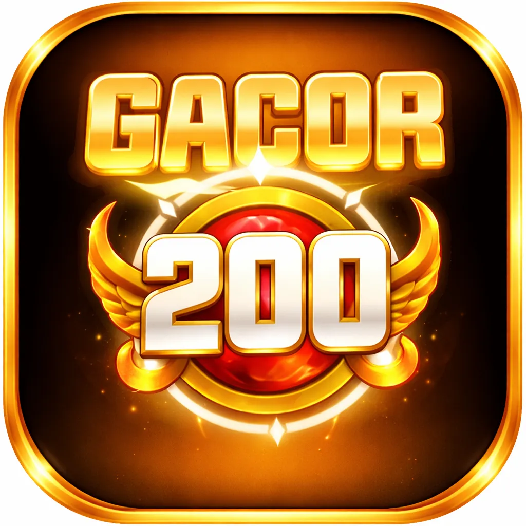 GARCO200 - Petualangan Epik di Dunia ARPG