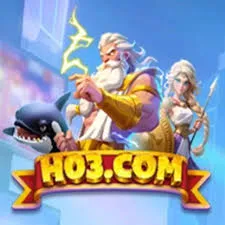 H03 - Game Idle Menarik untuk Waktu Luang Anda