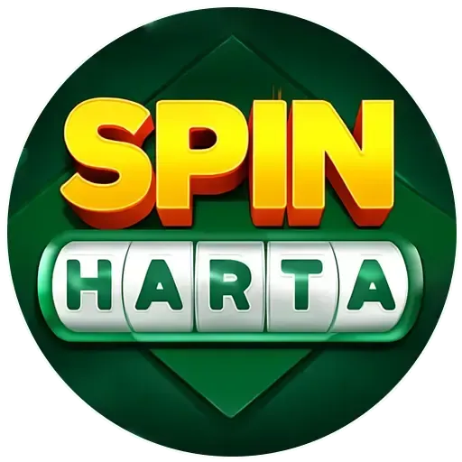 hartaspin
