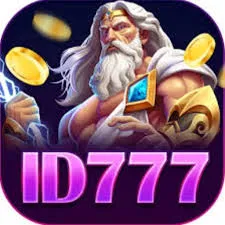 ID777 - Petualangan Seru dalam Dunia MMORPG