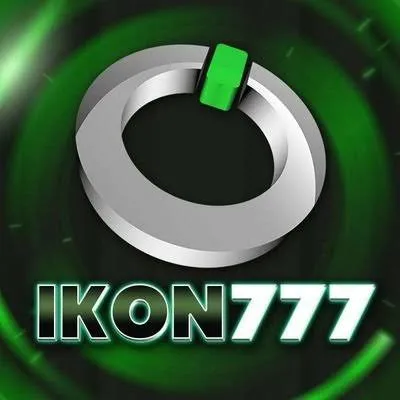 IKON777 - Game Gaple Terbaik untuk Pecinta Dominos