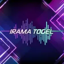IRAMATOGEL - Aplikasi Kasino Terpercaya untuk Penggemar Judi