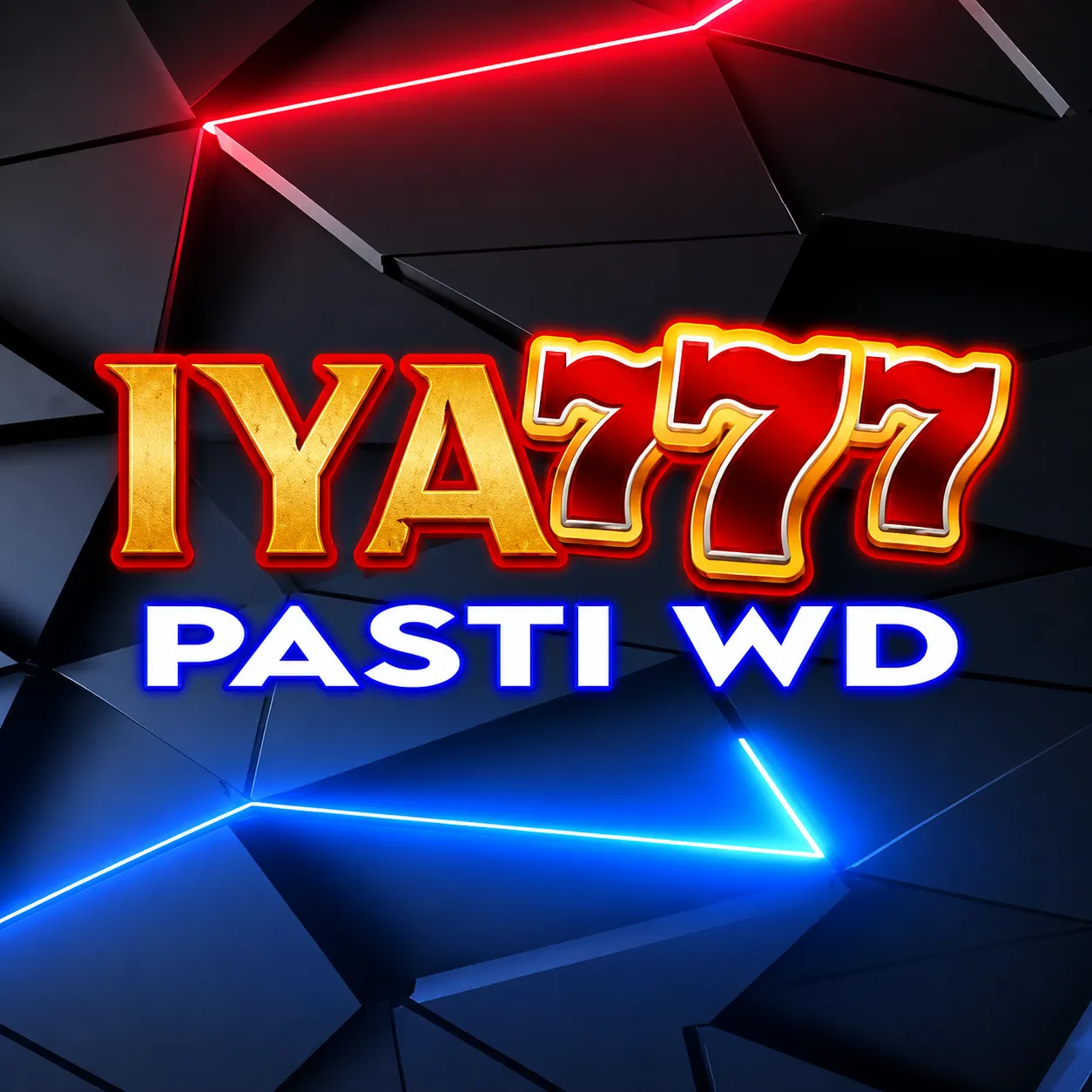 IYA777 - Pengalaman Terbaik dalam Live Casino