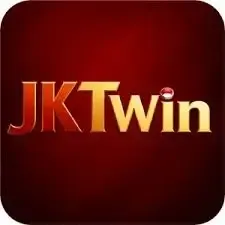 JKTWIN - Balapan Motor Seru di Jalanan Jakarta