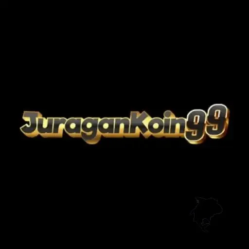 JURAGANKOIN99 - Permainan Memancing Seru