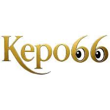 KEPO66 - Game Strategi Menarik untuk Penggemar SLG