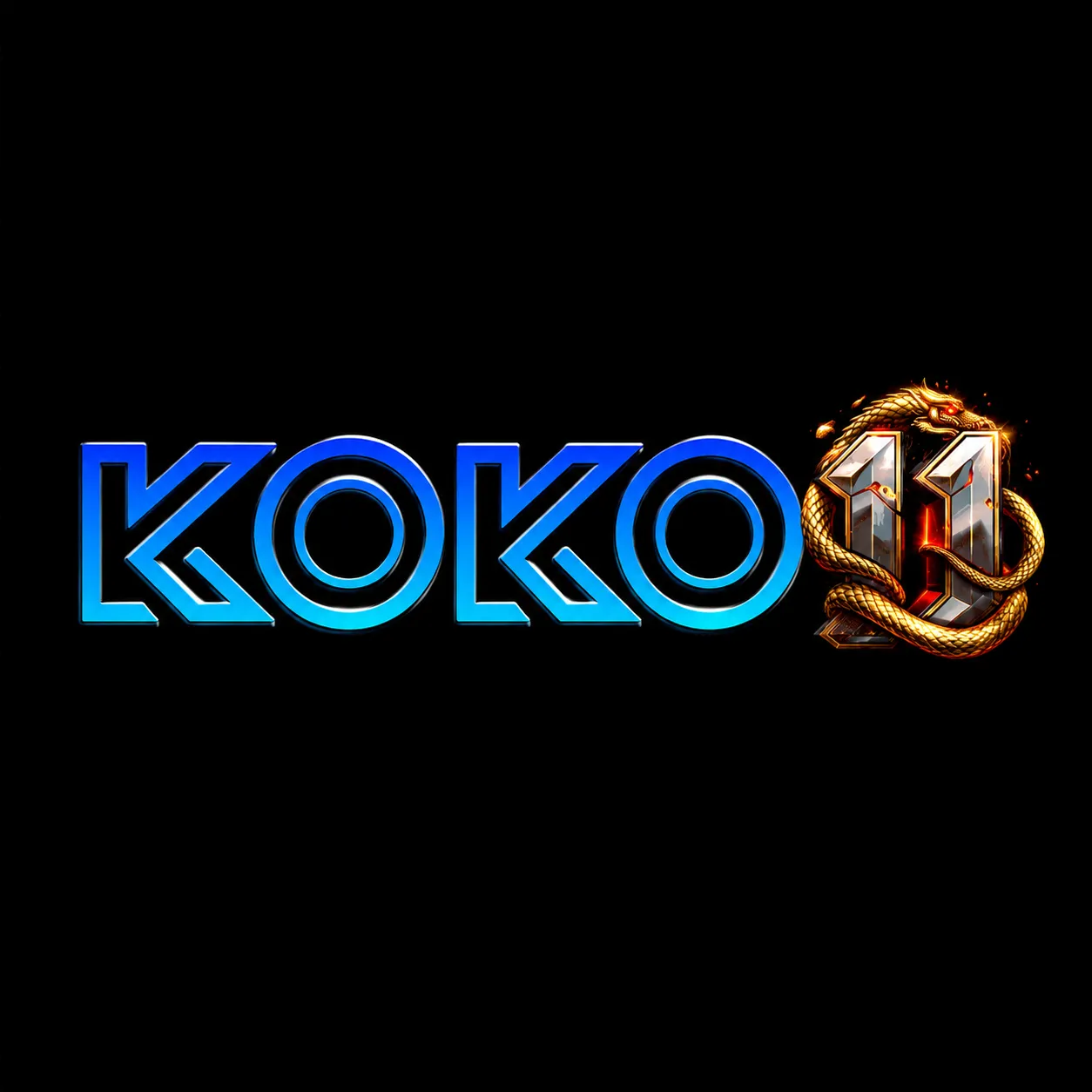 KOKO11 - Aplikasi Utility Terbaik untuk Kebutuhan Anda