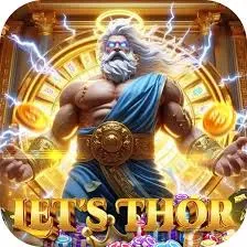 LETSTHOR - Permainan Musik yang Menggugah Semangat