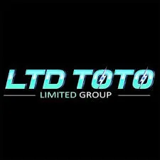 LTDTOTO - Simulasi Permainan Mengasyikkan