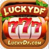 LUCKYDF - Aplikasi Sportsbook Terbaik untuk Penjudi Cerdas