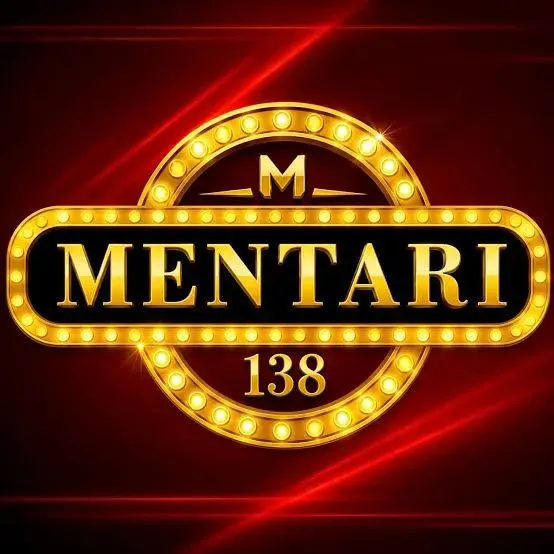 MENTARI138 - Game Tycoon Menarik dan Seru