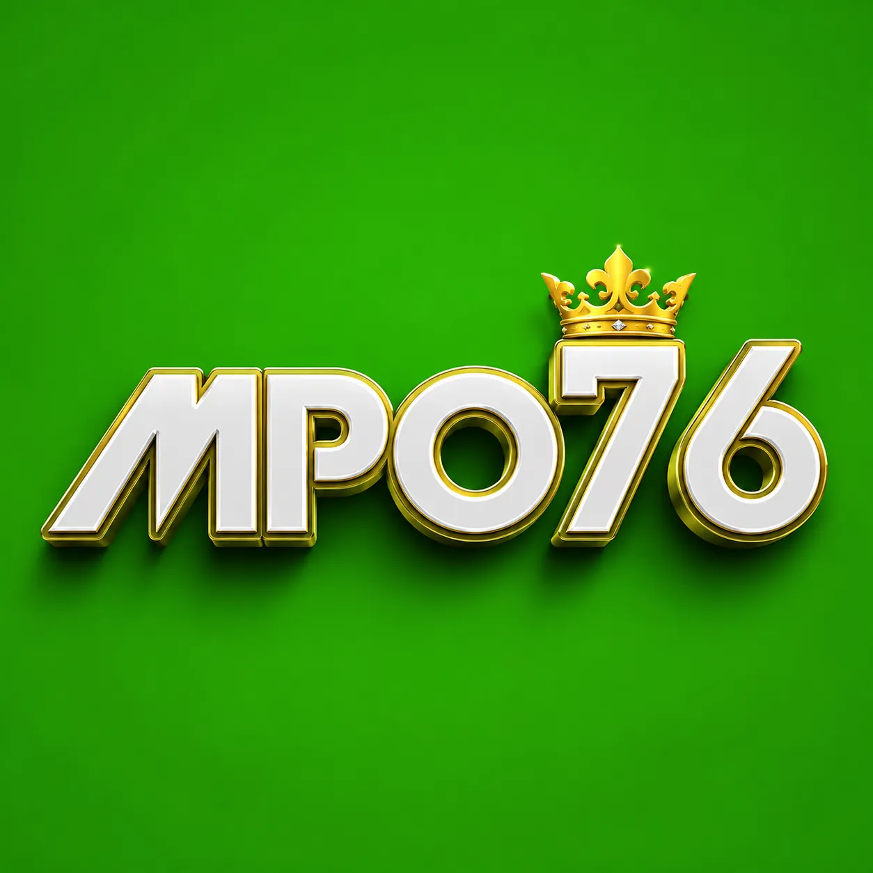 MPO76 - Teror Malam yang Menghantui