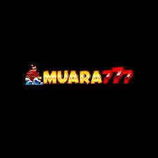 MUARA777 - Aplikasi Utility Terbaik untuk Semua Kebutuhan