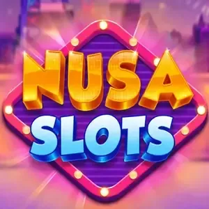 NUSASLOTS - Game Pertanian Seru dan Menarik