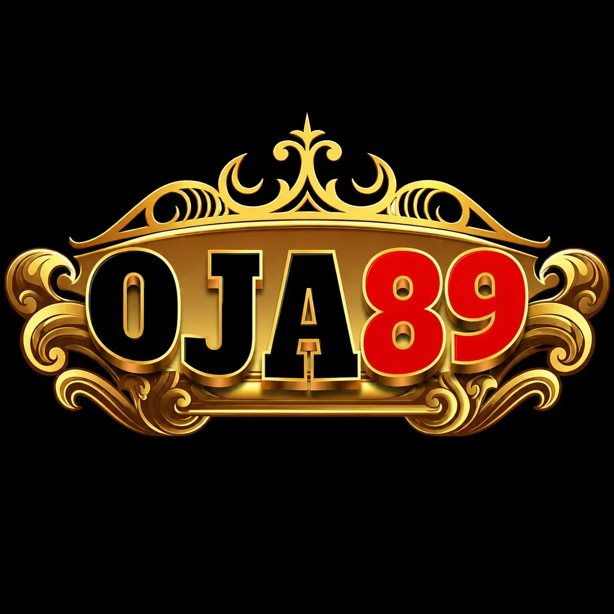 oja89