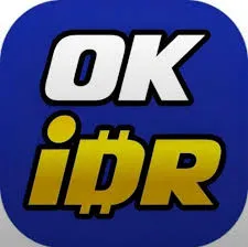 OKIDR - Petani Cerdas di Dunia Digital