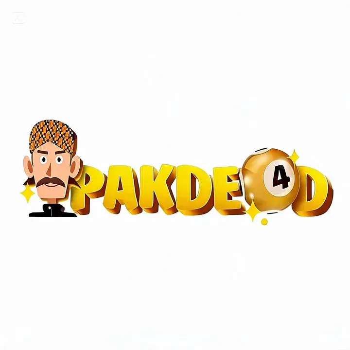 PAKDE4D - Game Musik Terbaik untuk Penggemar Musik