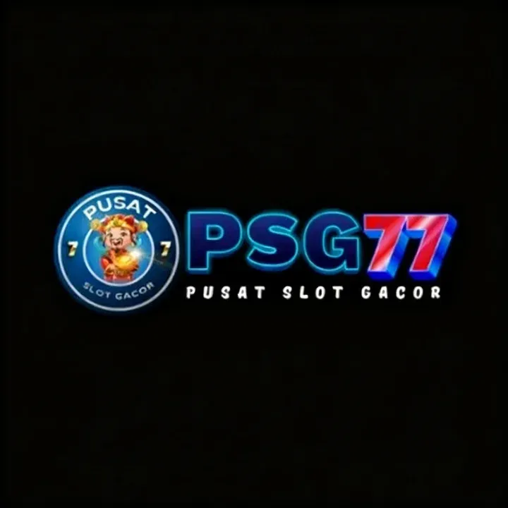 PSG77 - Pertahanan Menara yang Menggugah Adrenalin