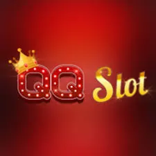 QQSLOT - Petualangan Seru dalam Dunia MOBA