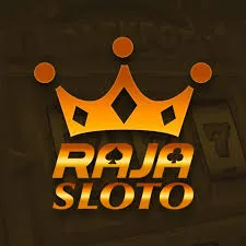 RAJASLOTO - Teror Malam yang Mematikan