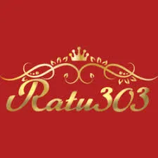 RATU303 - Game Idle yang Mengasyikkan dan Menantang
