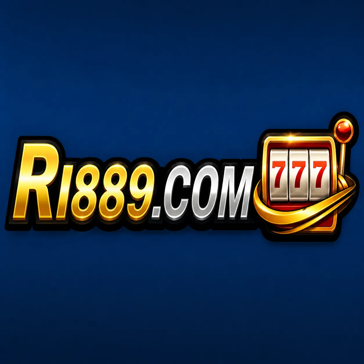 RI889 - Petualangan Seru di Dunia Fantasi