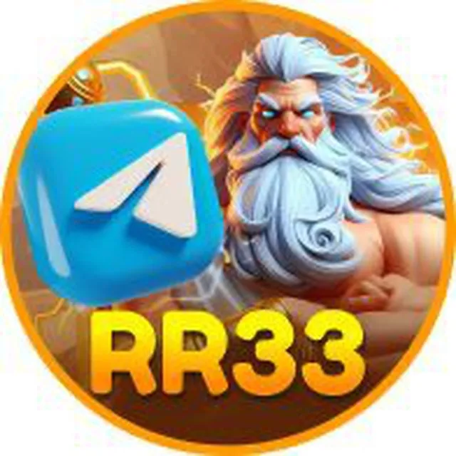 RR33 - Permainan Arcade Seru yang Menantang