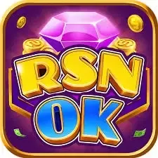 RSNOK - Game Puzzle Seru untuk Pecinta Tantangan