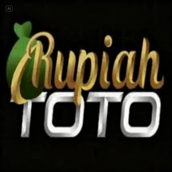 RUPIAHTOTO - Permainan Match-3 Seru dan Menyenangkan