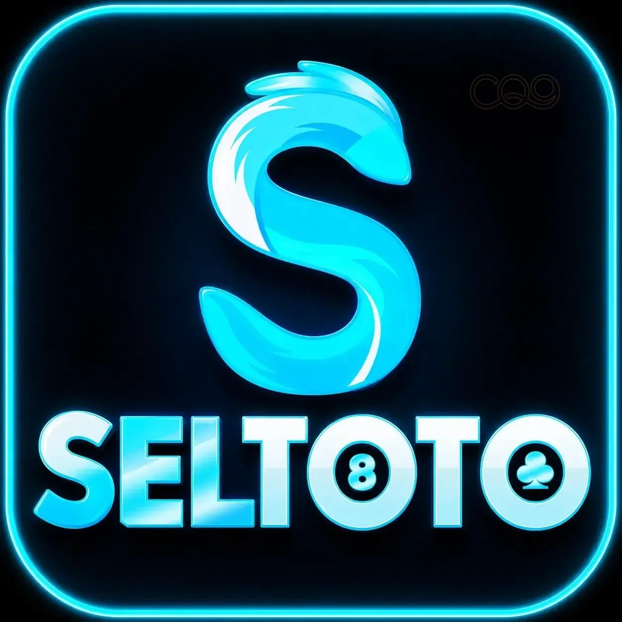 SELTOTO - Petualangan Seru di Dunia Tak Terduga