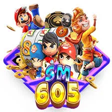 SM605 - Menjadi Raja Bisnis dalam Dunia Tycoon