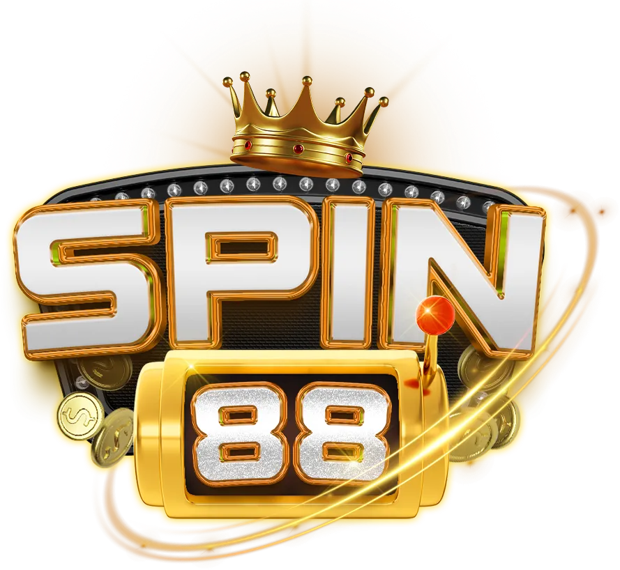 SPIN88 - Game Strategi Terbaik di Android