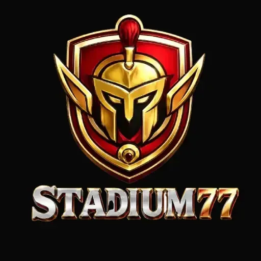 STADIUM77 - Game Live Casino Terbaik untuk Pengalaman Taruhan Seru