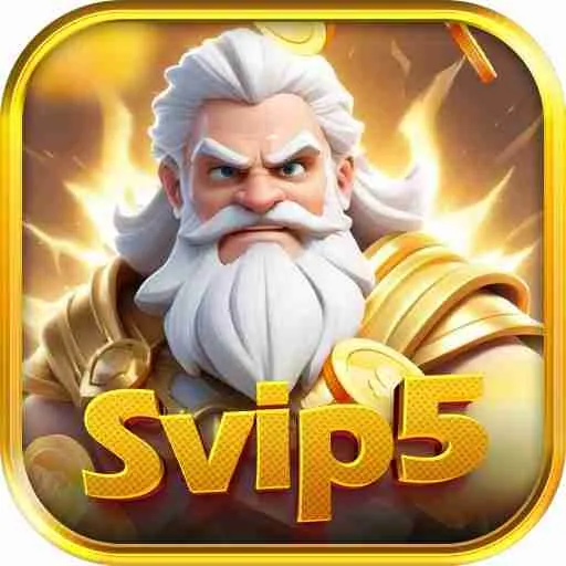 SVIP5 - Simulasi Kreatif dan Menarik