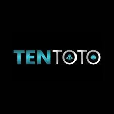 TENTOTO - Petualangan Menarik di Dunia Fantasi