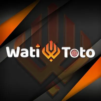 WATITOTO - Game Balap Motor Terbaik untuk Penggemar Kecepatan